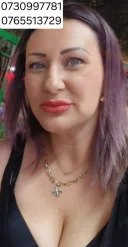 Micky reala am revenit - imagine 3