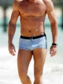 Masaj pentru doamne domnisoare - imagine 1