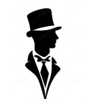 Relatie discreta reciproc avantajoasa - imagine 1