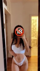 Noua reala si fara graba - imagine 3