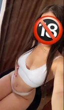 Noua reala si fara graba - imagine 4