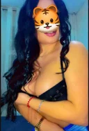 Prima data in oras la tine doar pt o zi - imagine 1