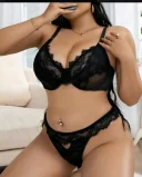 Noua 2 zile in oras la tine fara graba - imagine 5