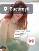 Web si intilnire sunt blonda suvite roscate - imagine 2