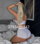 Diandra total new - imagine 1