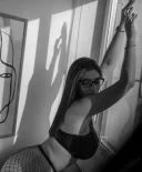 Studenta ofer show web - imagine 3