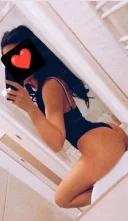 Fac doar deplasari - imagine 1