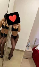 Fac doar deplasari - imagine 2