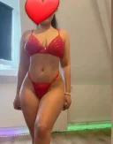 Pentru putin timp fac doar deplasari - imagine 2