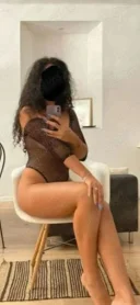 Ramona creata si fierbinte hot hot hot - imagine 2