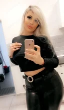 Sibel la mine sau la tine - imagine 1