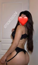 Noua in oras - imagine 1