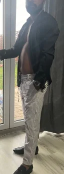 Prestari servicii domnisoare si doamne - imagine 1