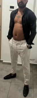 Prestari servicii domnisoare si doamne - imagine 3