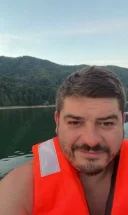 Hai sa ne iubim - imagine 1