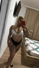 Servici totale doar deplasari - imagine 4