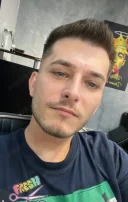 Doar pentru femei - imagine 1