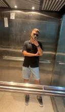 Doar pentru femei - imagine 2