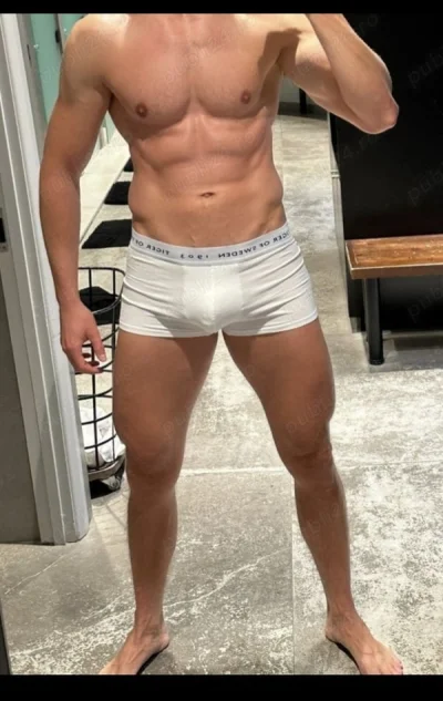 Barbat dotat ofer placeri domnilor generosi