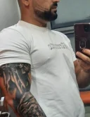 Buna poze reale 100 100 - imagine 1