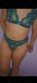 Buna ma numesc alexia - imagine 2