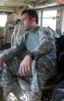 Barbat 55 ani - imagine 1