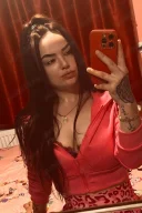 Noua in oras erika 21 de ani - imagine 2