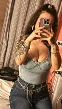 Noua in oras erika 21 de ani - imagine 3