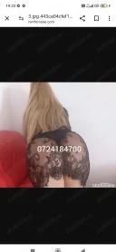 Noua in zona matura - imagine 1