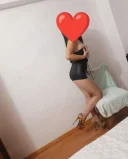 Deplasari locatie - imagine 2