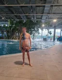 Escort activ barbat timisoara - imagine 3