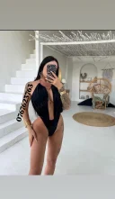 Singura in locatie - imagine 2