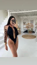 Singura in locatie - imagine 3