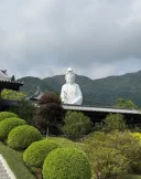 Intalniri cu beneficii - imagine 1