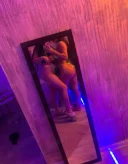 Caty maya - imagine 2