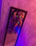 Caty maya - imagine 3