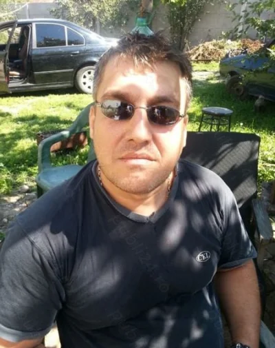 Caut femeie care isi doreste sa fie iubita