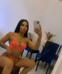 Venita in orasul tau pentru prima data - imagine 1