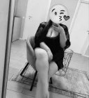 Toti barbatii au nevoie de relaxare vino sa te fac sa te simti barbat - imagine 1