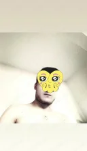 Escort pentru femei singure maritate - imagine 1