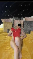 Doar deplasari only outcall - imagine 1