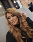 Te astep la mine la locatie 100 pozele imi apartin - imagine 4