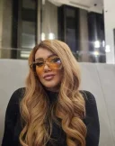 Te astep la mine la locatie 100 pozele imi apartin - imagine 5