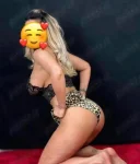 Buna prima data in oras - imagine 2