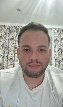 Barbat serios tanar 35 dr ani - imagine 2