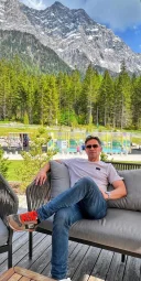 Masaj tantric - imagine 1