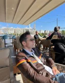 Masaj tantric - imagine 2