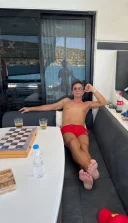 Masaj tantric - imagine 3