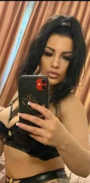 Buna sunt noua la tine in oras - imagine 2