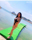 Buna sunt noua la tine in oras - imagine 4